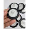 6 piezas de nivel circular de burbujas con tornillos_4