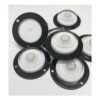 6 piezas de nivel circular de burbujas con tornillos_3