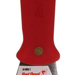 Red Devil 4823 cuchillo para masilla de 1.5 pulgadas 4861_1