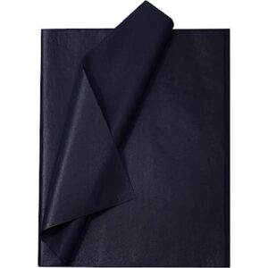 Ueerdand Papel de seda para embalaje 105 hojas de papel_1