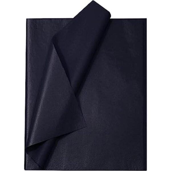 Ueerdand Papel de seda para embalaje 105 hojas de papel_1
