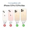 Actualizado Protector de lente de cámara YWXTW para_2