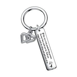 Joyería de peluquería para mascotas regalo de peluquería_1