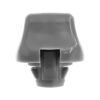 Clips de repuesto para visera solar para Honda Civic CRV_4