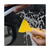 8 unids rascadores de pintura flexibles para 3D impresión