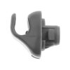Clips de repuesto para visera solar para Honda Civic CRV_5