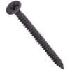 Grip Rite 2DWS1 Negro_1