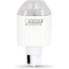 Feit Electric LVW18LED equivalente a 20 W 135 lúmenes_2