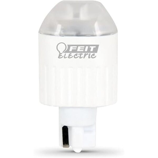 Feit Electric LVW18LED equivalente a 20 W 135 lúmenes_2