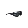 MAGID Y22GFGY Gafas de seguridad con revestimiento duro_1