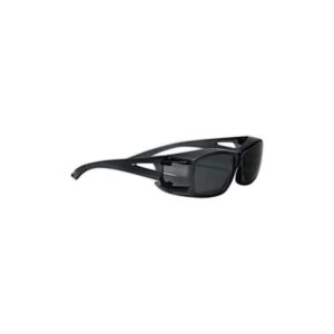 MAGID Y22GFGY Gafas de seguridad con revestimiento duro_1