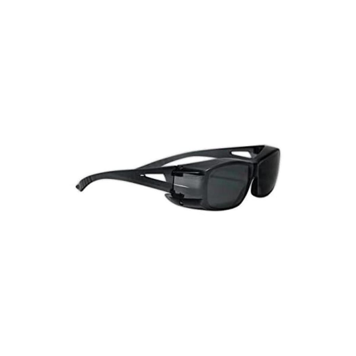 MAGID Y22GFGY Gafas de seguridad con revestimiento duro
