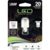 Feit Electric LVW18LED equivalente a 20 W 135 lúmenes_1