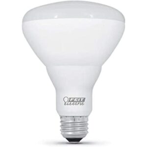 FEIT ELECTRIC BR30DM950CA BR30 5K LED_1