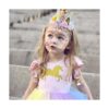 Konsait 98 tatuajes temporales para niños tatuajes de_6