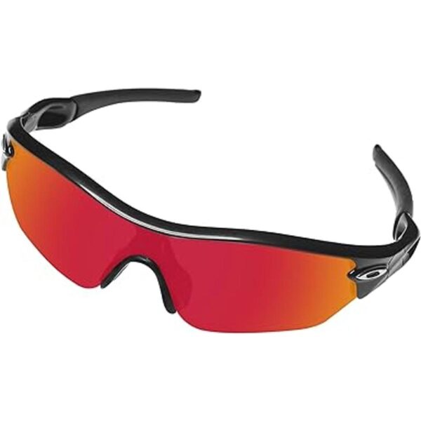 BroLizard Lente polarizada para gafas de sol Oakley Radar_2