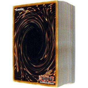 Lote de 40 cartas comunes 10 raras y 5 holos no_1