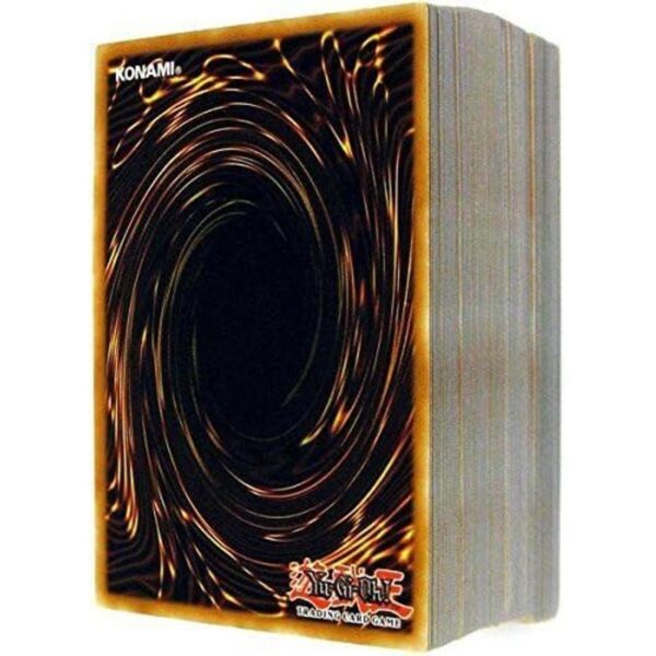 Lote de 40 cartas comunes 10 raras y 5 holos no_1