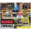 Divertidas calcomanías para sombrero duro y casco 10_5
