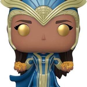 Funko Pop Marvel Eternals Ajak_1