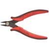 Cortador de alambre micro suave Hakko CHP170 0.05_1