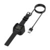 Cargador compatible con Fitbit Versa 2 no para_6