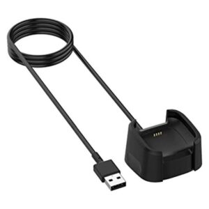 Cargador compatible con Fitbit Versa 2 no para_1