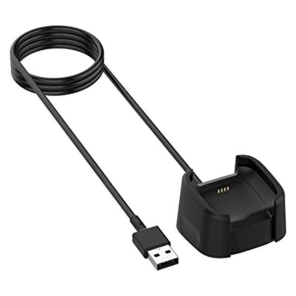 Cargador compatible con Fitbit Versa 2 no para_1