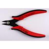 Cortador de alambre micro suave Hakko CHP170 0.05_3