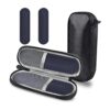 Mosla Estuche de viaje para enfriador de insulina con 2_1