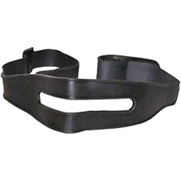 Streamlight Linterna frontal de goma_1