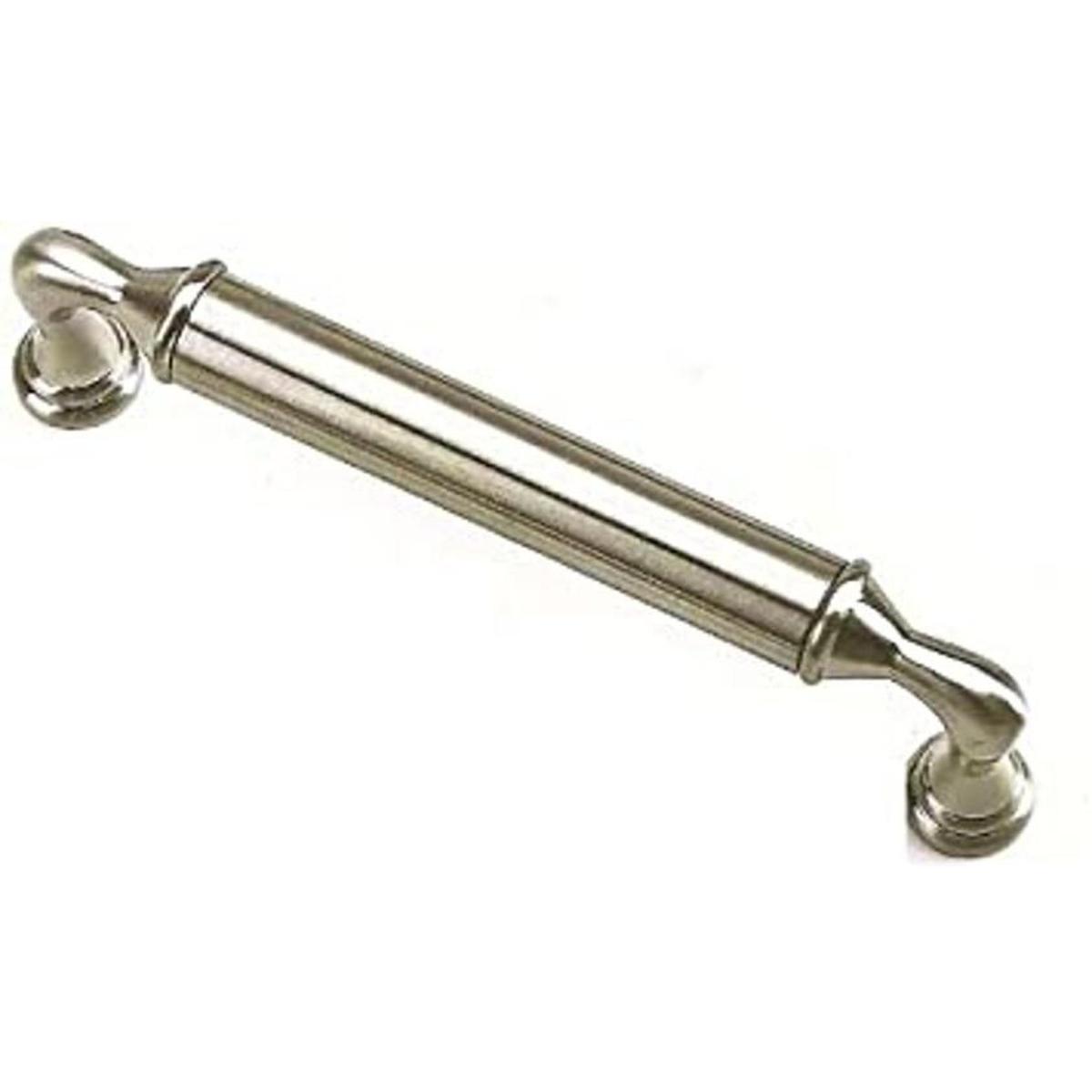 Laurey 128 mm de Kensington Pull 86528
