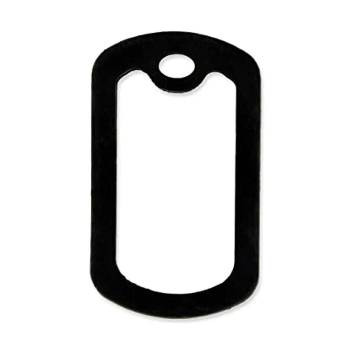 PinMarts Silenciador de silicona para perro estilo