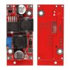 Aoicrie 2 unidades XL6009 Boost Buck DCDC ajustable StepUP_2
