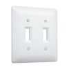 TayMac Cubierta de placa de pared para interruptor de luz_1