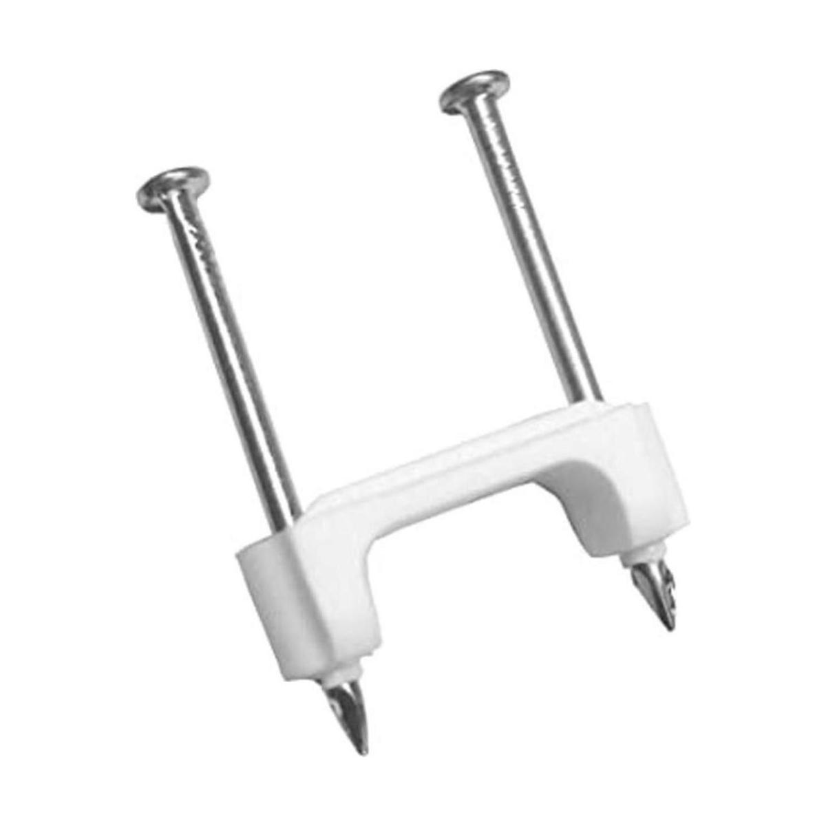 Gardner Bender ps175bg Grapa de plástico 34 en. 143