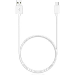 Cable de alimentación de repuesto para monitor de bebé_1