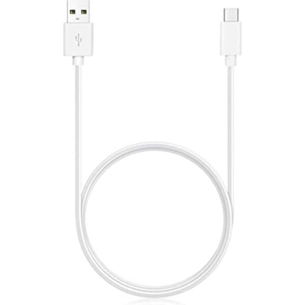 Cable de alimentación de repuesto para monitor de bebé_1
