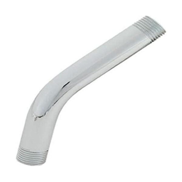 EZFLO 15051 Brazo de ducha de latón_1