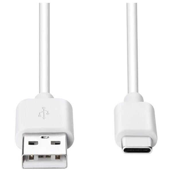 Cable de alimentación de repuesto para monitor de bebé_2