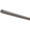 Llave para puerta de ascensor de media luna llave para_2