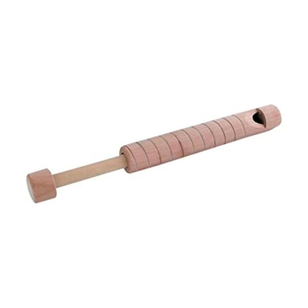 Schylling Silbato de madera_1