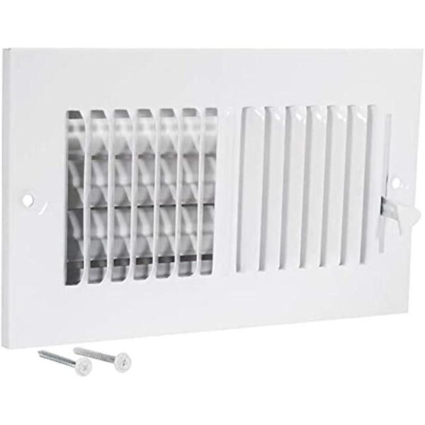 EZFLO 61660 Rejilla de ventilación con láminas en dos_1