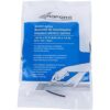 Burlete New York de SaintGobain ADFORS FSP8540U_3