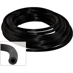 Burlete New York de SaintGobain ADFORS FSP8540U_1