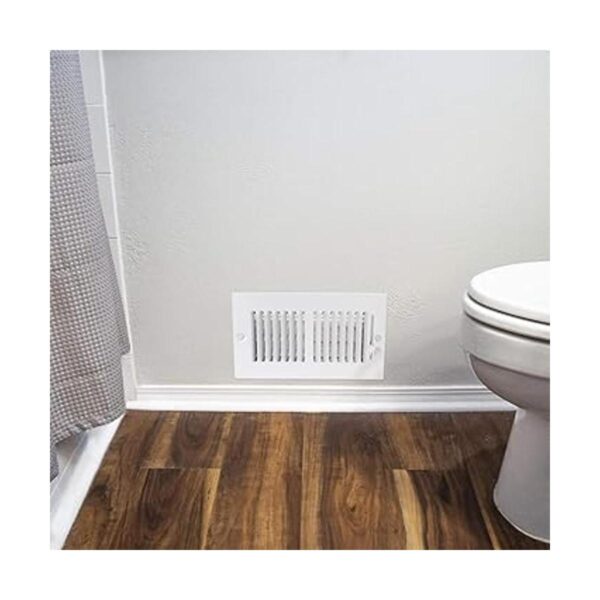 EZFLO 61660 Rejilla de ventilación con láminas en dos_5