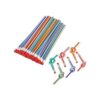 Lápiz flexible flexible 35 unidades lápiz suave y_1
