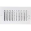 EZFLO 61660 Rejilla de ventilación con láminas en dos_4
