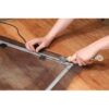 Burlete New York de SaintGobain ADFORS FSP8540U_4