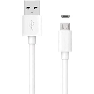 Cable de carga para controlador PS4 de 5.9 ft para Xbox_1